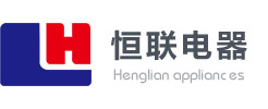 廈門(mén)市綠治信息科技有限公司
