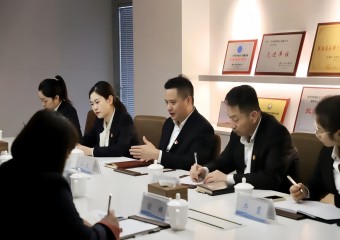 bٰl(f)չ | xͶI(y)F(tun)豣콻