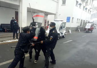 mѩ죬һ(li)(chng)ַݾ(dng)ůů