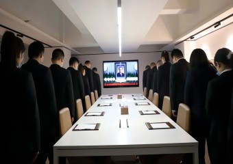 ʹоѣF輯^(gun)ͬ־׷(hu)ֱ